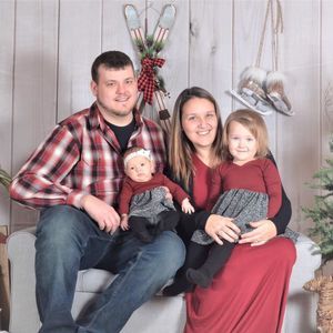 Meet your Posher, Kimmi